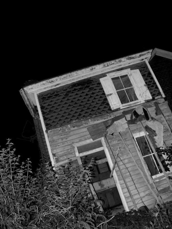 House in Wernersville PA